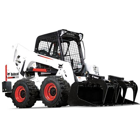 skid steer attachment rentals saskatoon|bobcat rental saskatoon sk.